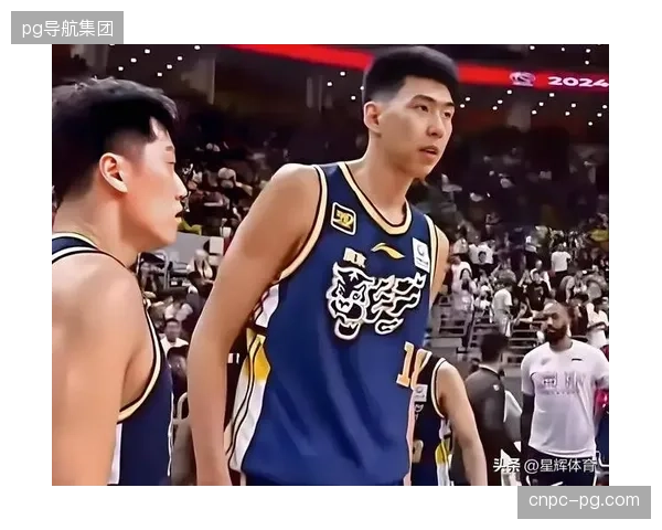 徐昕以场均10.0个篮板的数据跻身本土球员前列，成为广州队内线防守端的重要力量