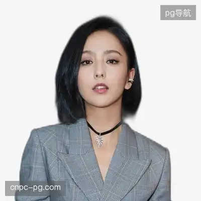郝博彤