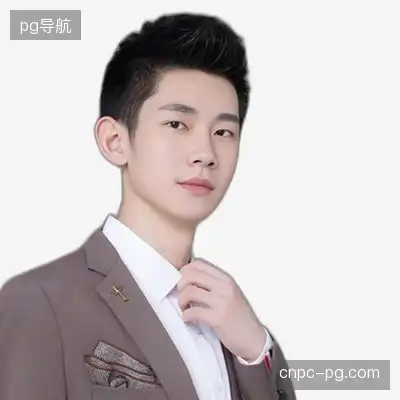 孟龙洋