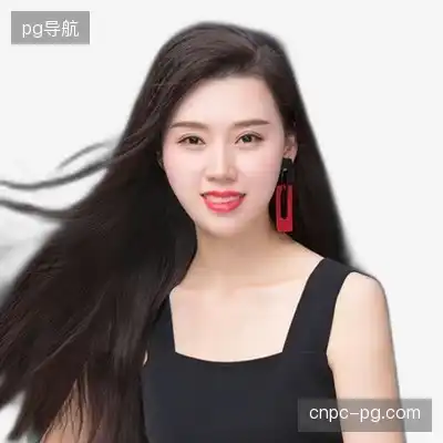 石子佑