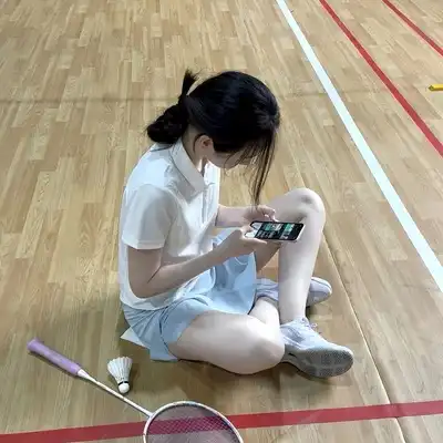唐睿