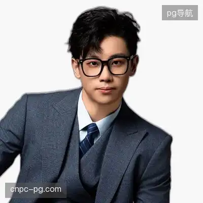 张昊